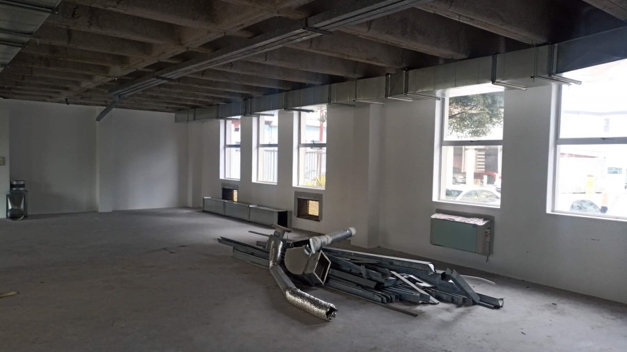 Commercial Property for Sale in Rondebosch Western Cape